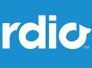 Rdio: More streaming services to follow Deezer's exit